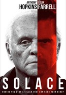 Solace poster image