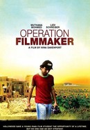 Operation Filmmaker poster image