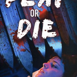 Play or Die photo 9