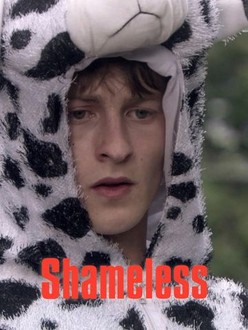Shameless season 9 episode 1 watch online top