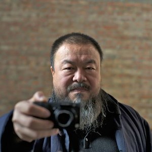 Ai Weiwei: Never Sorry (2012) photo 18