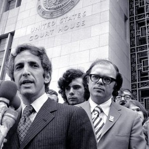 The Most Dangerous Man in America: Daniel Ellsberg and the Pentagon Papers (2009) photo 12