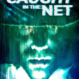 The Net - Rotten Tomatoes