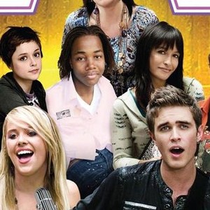 Rising Star (American TV series) - Wikipedia