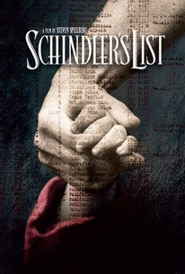 Schindler S List Movie Quotes Rotten Tomatoes