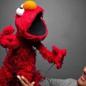 "Being Elmo: A Puppeteer&#39;s Journey photo 4"