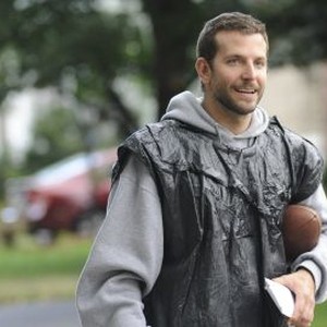 Silver Linings Playbook (2012) photo 9