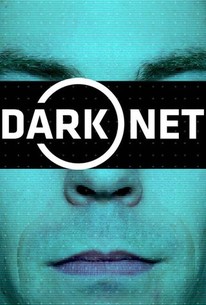 Darknet 2017 мега безопасный браузер тор скачать mega