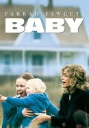 Baby poster image