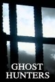 Ghost Hunters