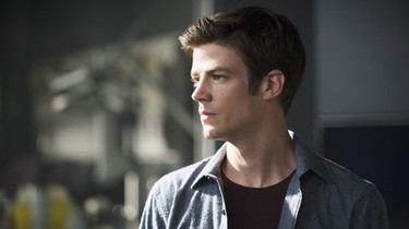 The flash season 2 episode 4 full episode on sale