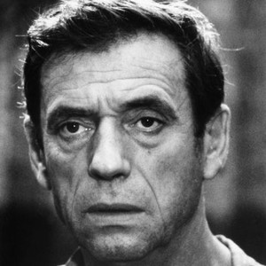 Yves Montand - Rotten Tomatoes