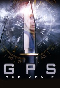 Watch trailer for GPS: The Movie