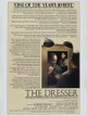 The Dresser