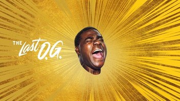The last og outlet season 3 netflix