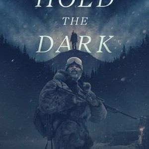 Hold the Dark (2018) photo 3