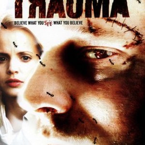 Trauma (2004) photo 9
