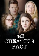 The Cheating Pact poster image