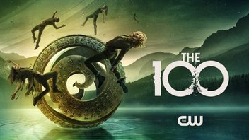 The 100 season 6 episode 1 full free top