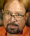 Rajesh Khanna