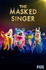 Poster for 