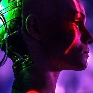 Better Than Us Rotten Tomatoes