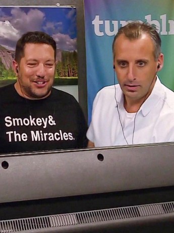 Watch impractical outlet jokers 123