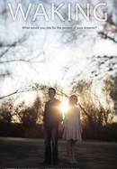 Waking poster image
