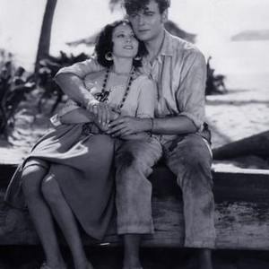 The Sea Bat (1930) photo 10