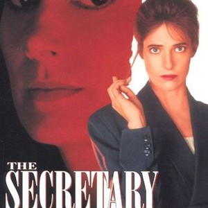 The Secretary (1995) photo 9