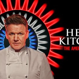 "Hell&#39;s Kitchen photo 6"
