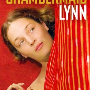 The Chambermaid Lynn photo 7