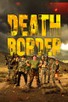 Poster for 