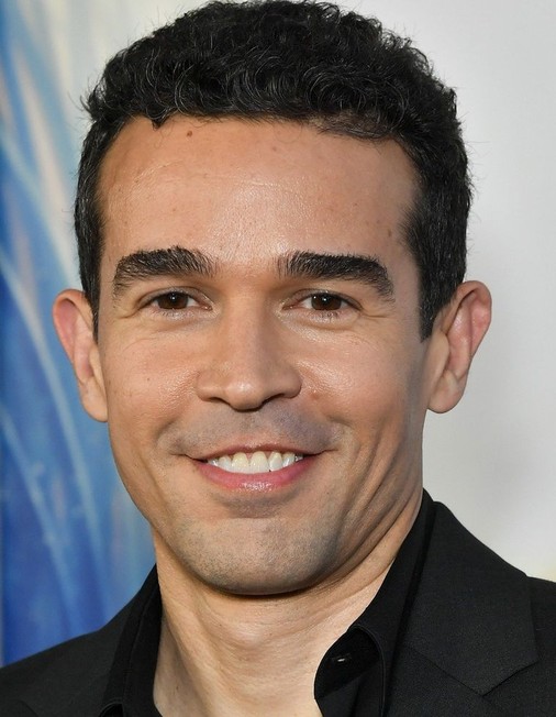Rey Lucas