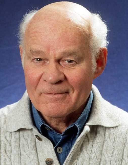 Ralf Wolter