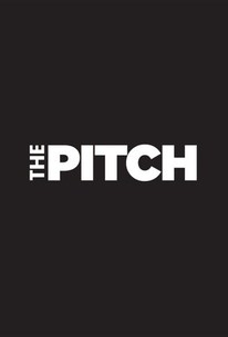 Watch trailer for The Pitch