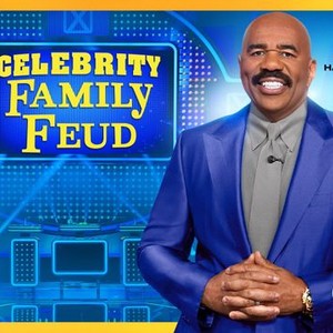 Kurt Warner vs. Orel Hershiser on Celebrity Family Feud!, Celebrity Family  Feud, Kurt Warner, It's #KurtWarner vs. #OrelHershiser on  #CelebrityFamilyFeud! 🏈😲⚾️ #SteveHarvey, By Family Feud