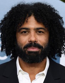 Daveed Diggs