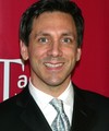 Michael Berresse
