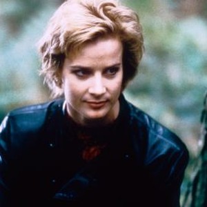 My Son the Fanatic (1998) photo 10