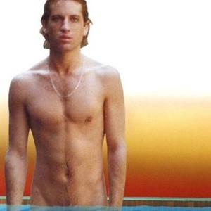 "A Bigger Splash photo 3"