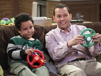 Watch two and a half men season 12 best sale