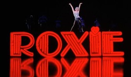 Chicago: Official Clip - Roxie (the Name on Everyone's Lips)