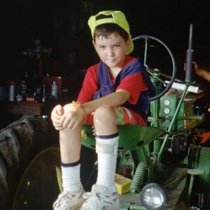 Troublesome Creek: A Midwestern (1996) photo 6