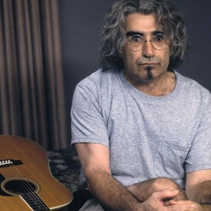 A Mighty Wind - Rotten Tomatoes