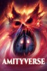 Poster for 