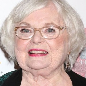 June squibb scent store of a woman