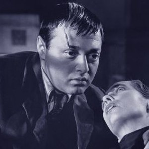 The Man Who Knew Too Much (1934) photo 8