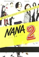 Nana 2 poster image