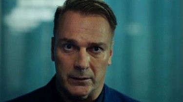 Watch power online season 6 episode 2 cheap
